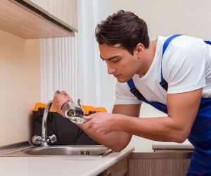 About Septic Pumping Service Grandview, IN